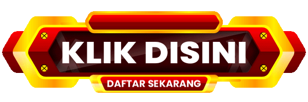 RAKYAT623FYP Logo